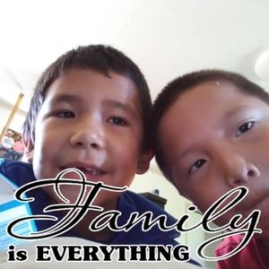 Meet your Posher, Brenda